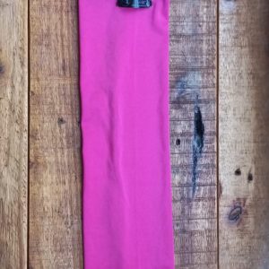 Equirina Tail Bag