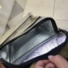 Equirina Zara Saddle Bag - Image 3